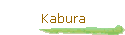 Kabura