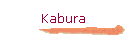 Kabura